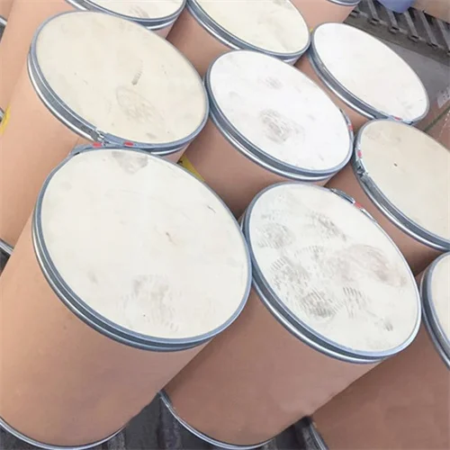 Ultrafine nickel oxide powder high purity glass paint glaze green high purity nickel oxide