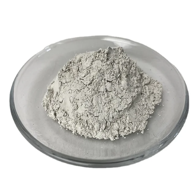 Aluminum Nitride Powder Nanosized AlN Powder for Electronic Industry