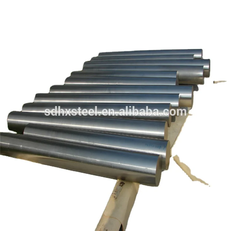 3 мм-300 мм dia N02200 N02201 200 N4 N6 никелевые стержни/стержни цена