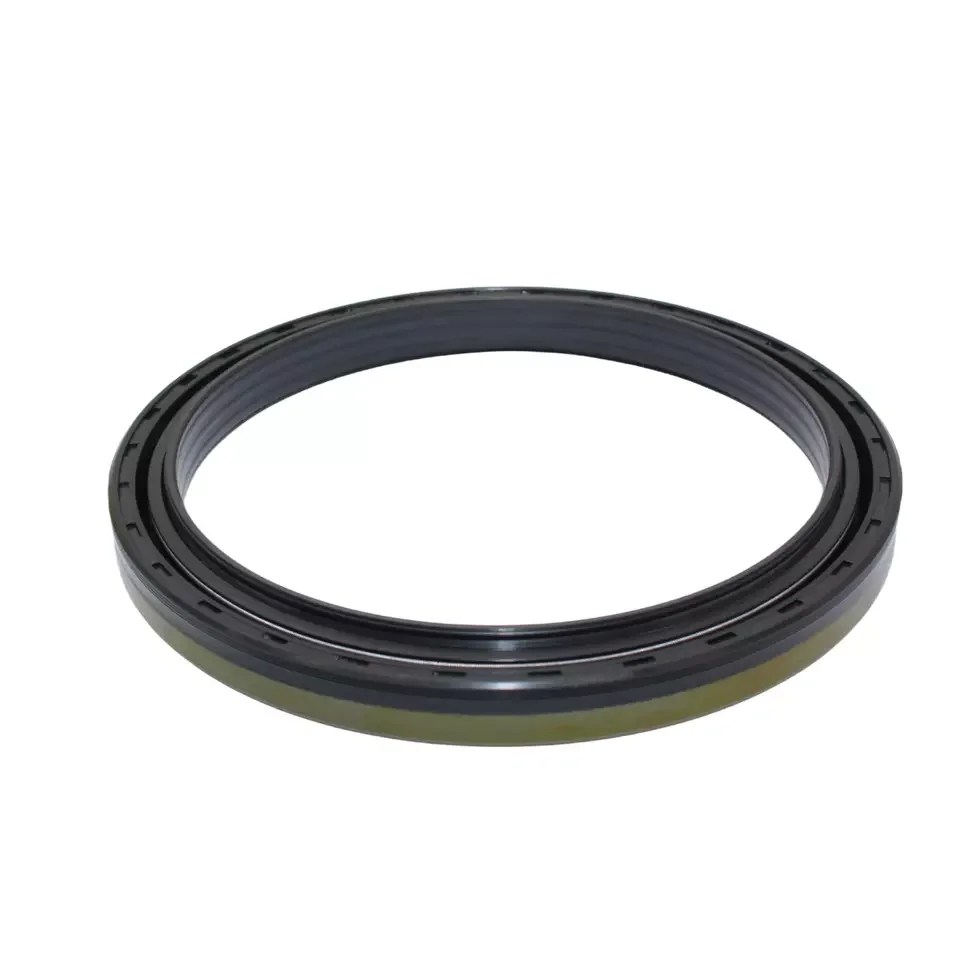 Tractor seal NBR 140*170*14.5/16 high-quality hub shaft oil seal12016688B for Cassette for 1792801 KH3632 001213211 1770600901