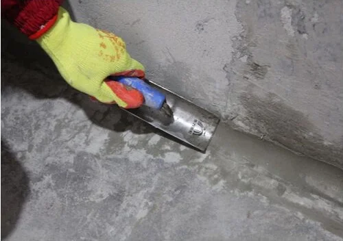 XINC 360+ Wholesale water stop Waterproof Paint Coating Concrete Silicone Roof Coating