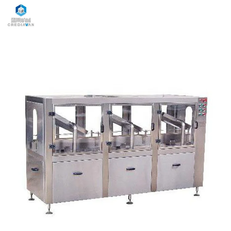 
fresh coconut processing line 