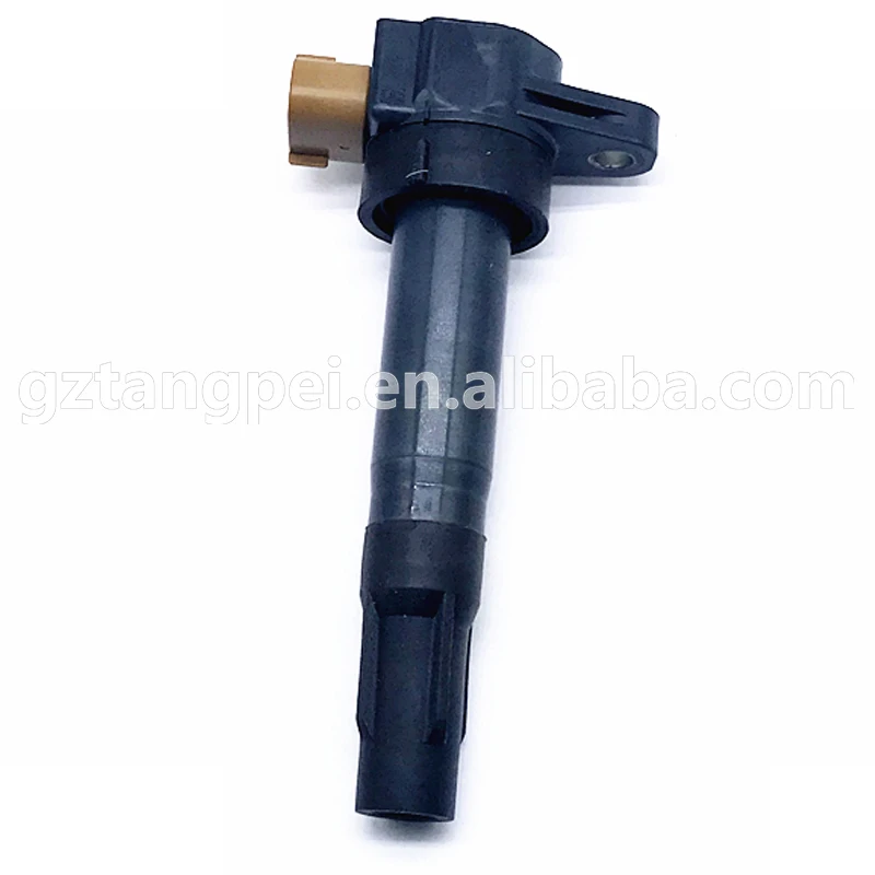 Автозапчасти Катушка зажигания для susuz-ki OME 33400-51K51 33400-51K50 33400-51K40 3340051K51 3340051K50