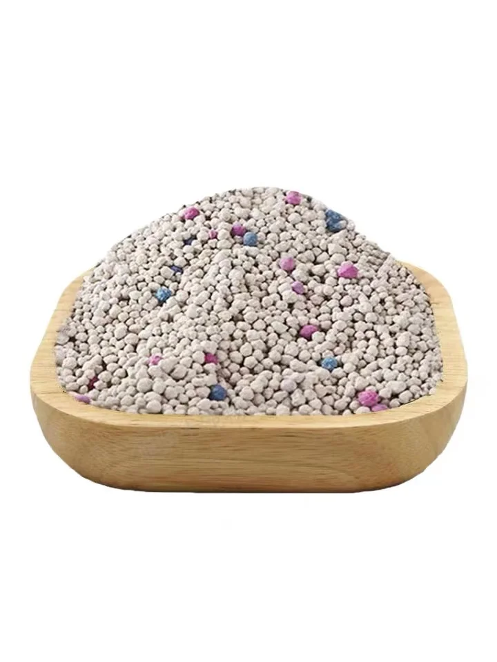 Кошачий Наполнитель из бентонита кошачий наполнитель натуральный сломанный