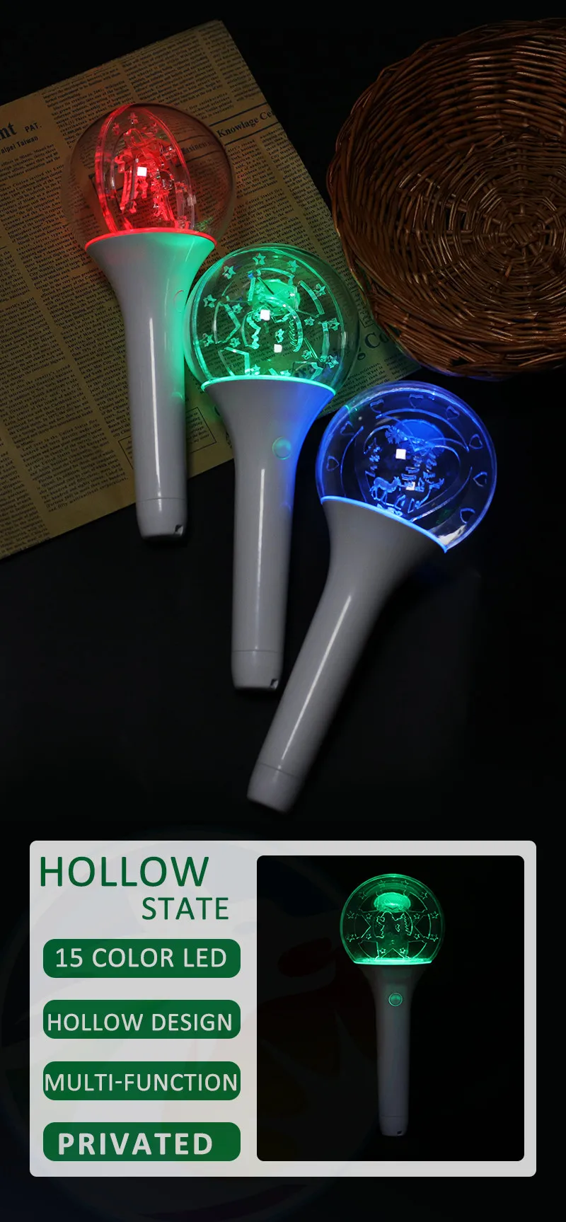 LED Fanlight (5).jpg