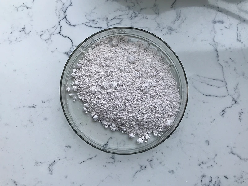 Тест на ВЭЖХ 40%-98%, натуральный зеленый чай эпигаллокатехина галлата EGCG