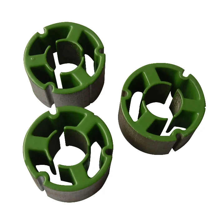 brushless motor stator lamination