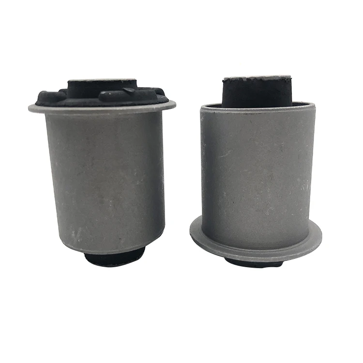 
High flexibility genuine suspension control arm bushing OEM 54550-2P000 for Santa Fe 