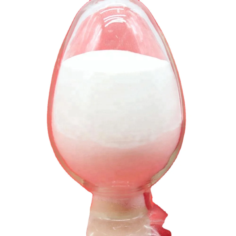 superplasticizer powder polycarboxylate ether