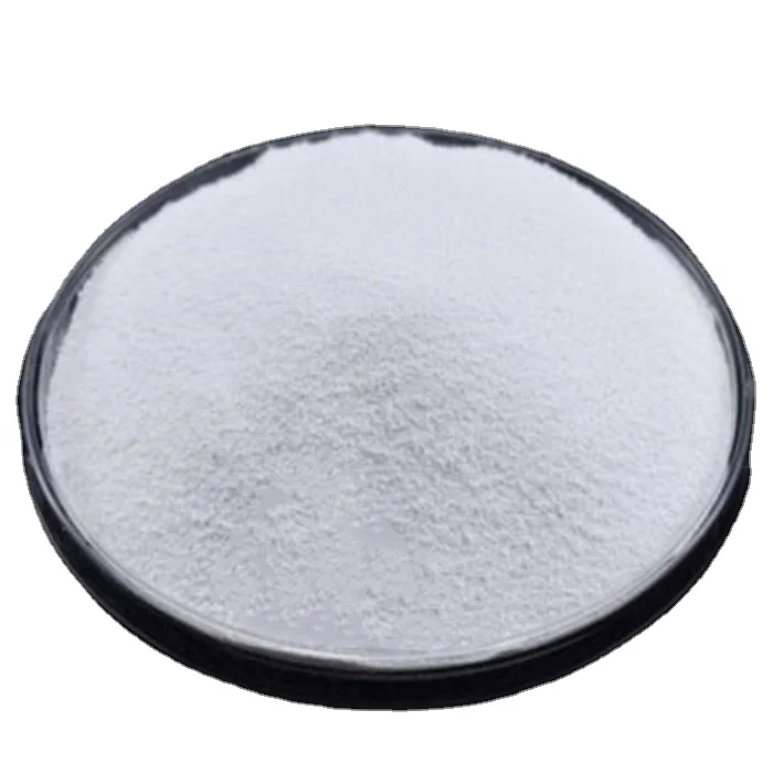 Cas 94-36-0 Best Price 75% Benzoyl Peroxide Powder BPO white particles initiator, crosslinking agent for PVC, polyacrylonitrile