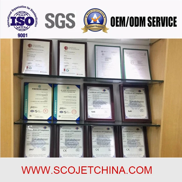 Hot Selling A1011M Metal Accessories Powder Coated TRIMMER MOUNT PLATE Sheet Metal Zinc Steel Iron Copper Stamping