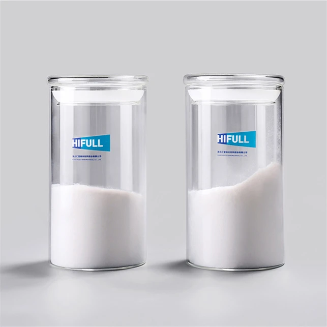 Hydrophilic Fumed Titanium Dioxide NT-50 99.8% pure Titanium Dioxide as Additive and raw material for ceramic