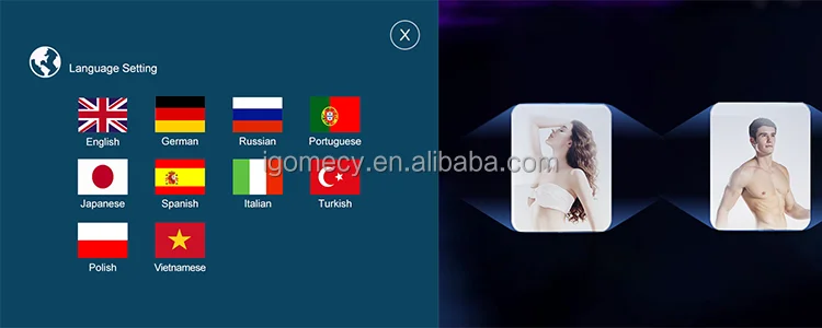 Best-selling-808nm-1064nm-diode-laser-hair-removal-machine-painless-spots-treatment-machine-K16-808