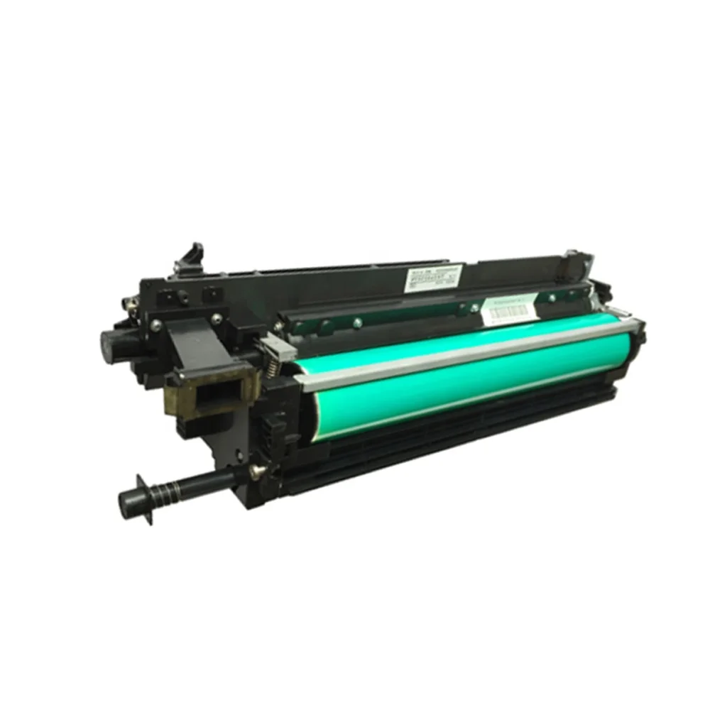 Remaufactured Drum Unit C654 C754 Imaging Unit For KONICA MINOLTA BIZHUB Copier Spare Parts With Developer