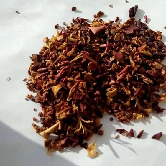 top quality Apple Pomace