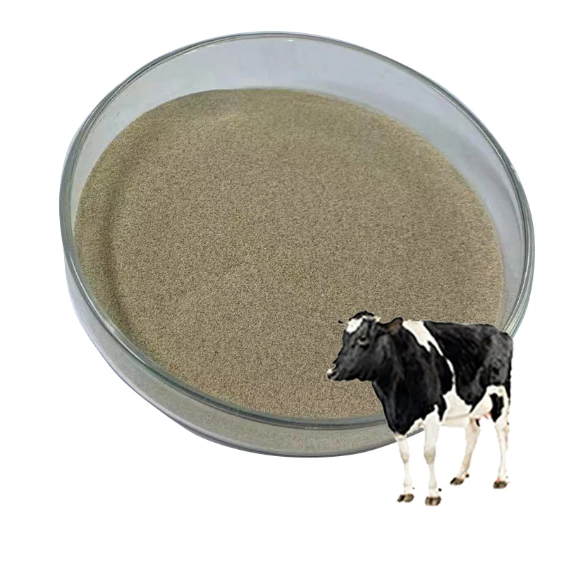Non GMO strain K18 Funmicro biofloc fish farming probiotic bacillus subtilis nato