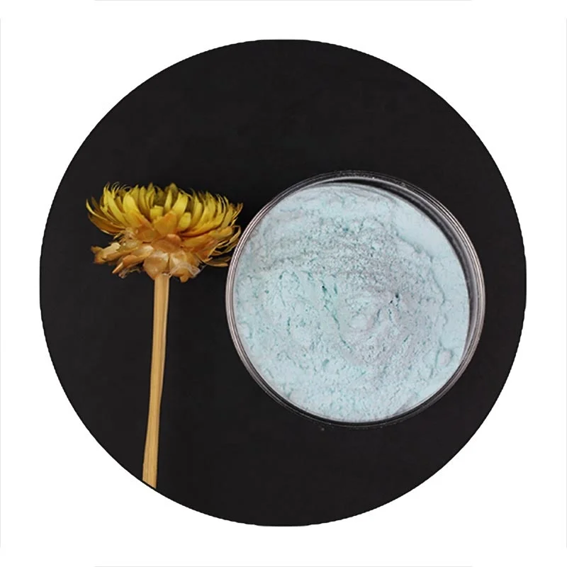 High Purity Copper Sulfate Copper Sulphate CuSO4 Cu34% With Good Price