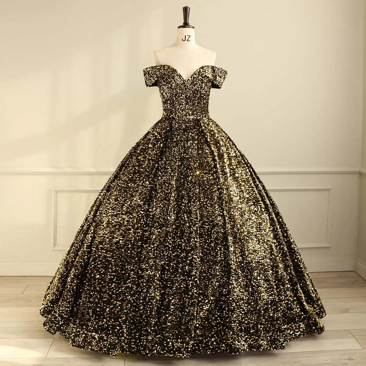 evening dress (6).jpg
