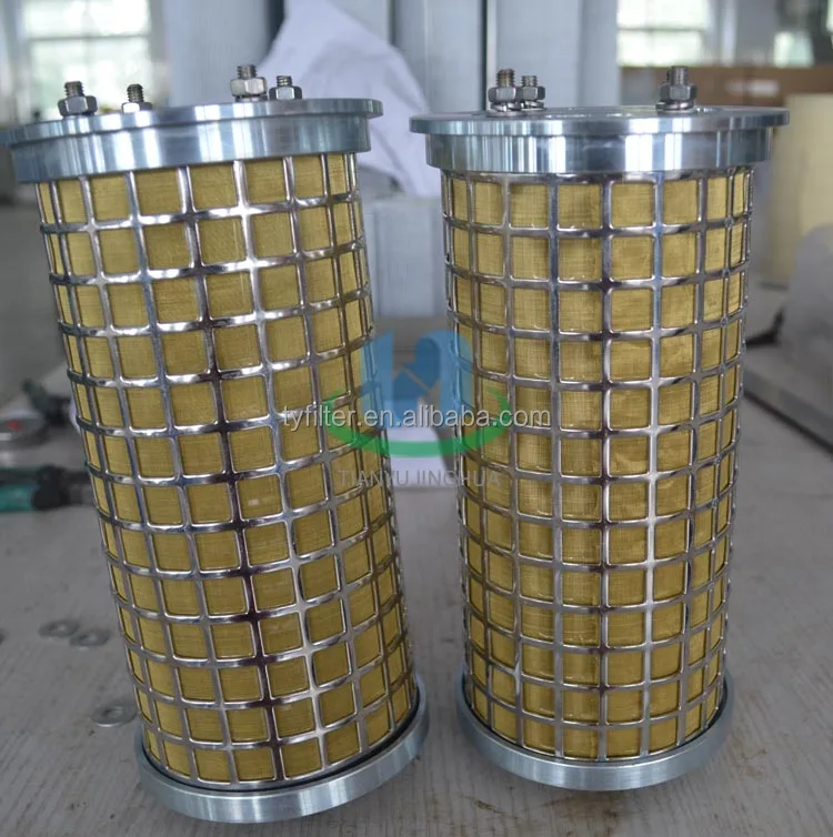 Parallel filter (15).jpg