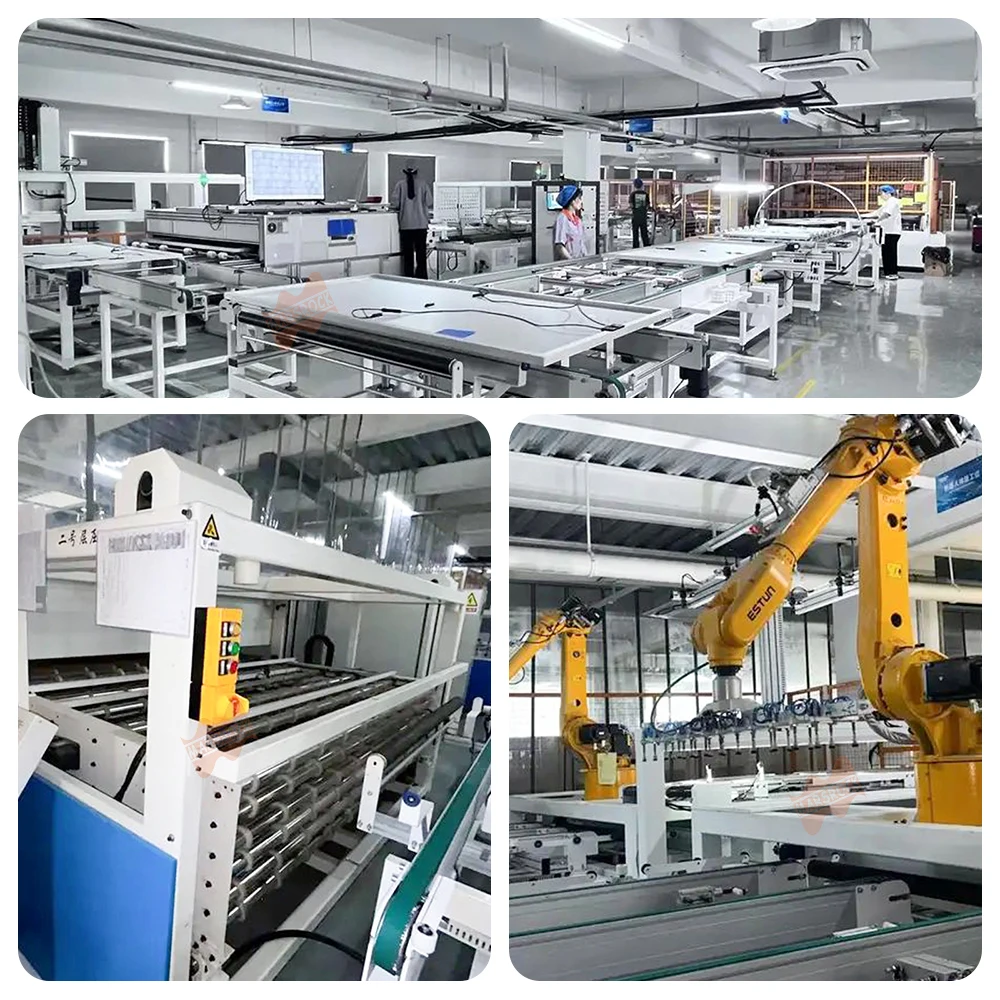 German Warehouse In Stock 5kW 5.12kWh Energy Storage Battery  On&Off Grid Hybrid Solar Inverter for Solar Energy System