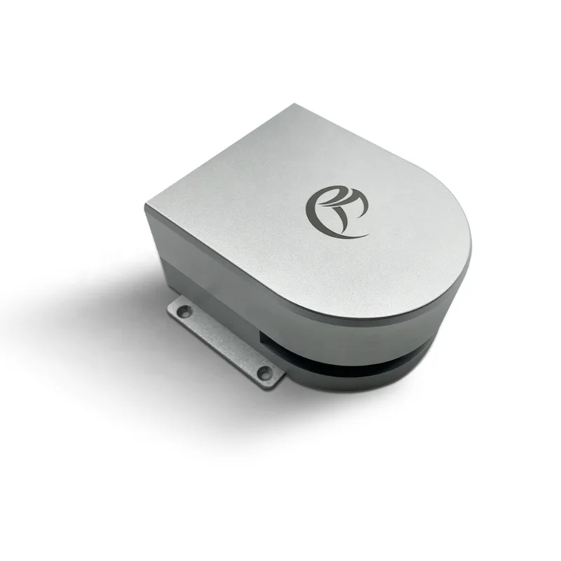 CPJ 2D 360 градусов TOF POE Lidar, поддерживающий интерактивные игры с лидаром для пола и стены