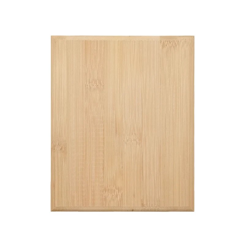 Eco Friendly Bamboo Box Notebook With Pen Set Bamboo Cover Stationery Set Environmentally Friendly Material Custom Wholesale