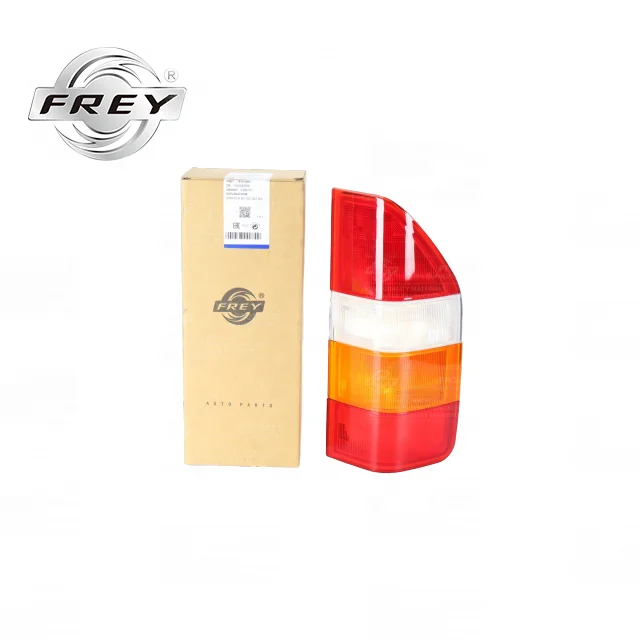 0008260856 Rear Lamp (4).png