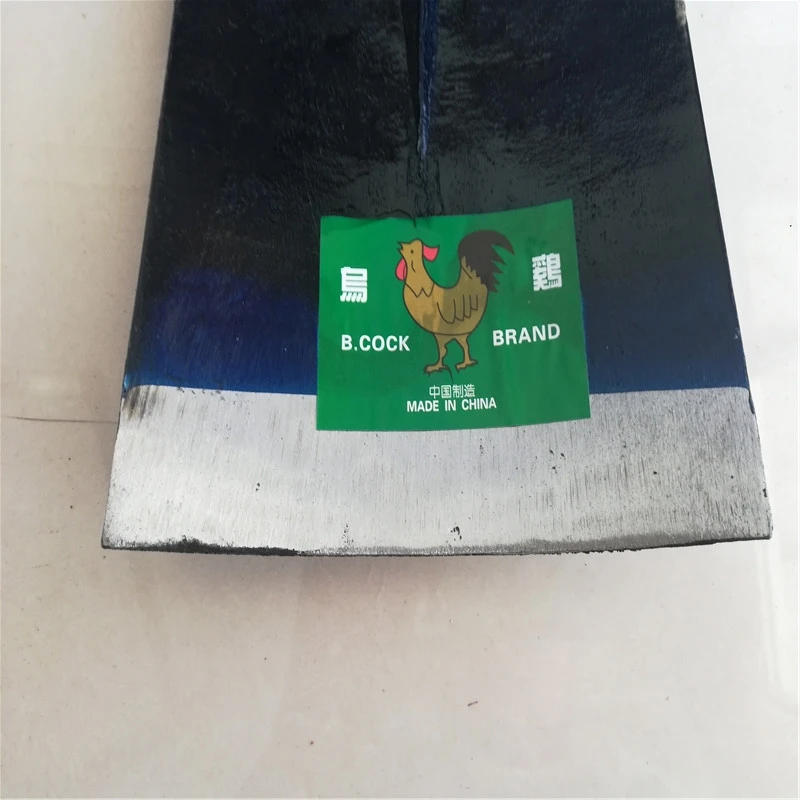 Сельскохозяйственные ручные инструменты Сельскохозяйственная машина h305 завод Китай