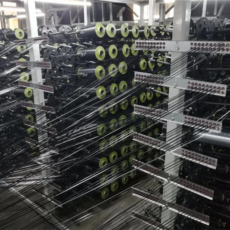 ТКАНЕВОЕ напольное покрытие 8x8 -- 14x14, коврик из сорняка, напольное покрытие