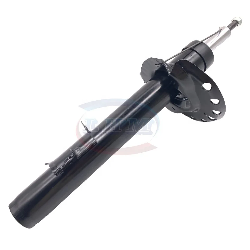 Brand New Auto Parts Rear Left Shock Absorber LR044681 LR024438 For Land Rover Evoque 2.0