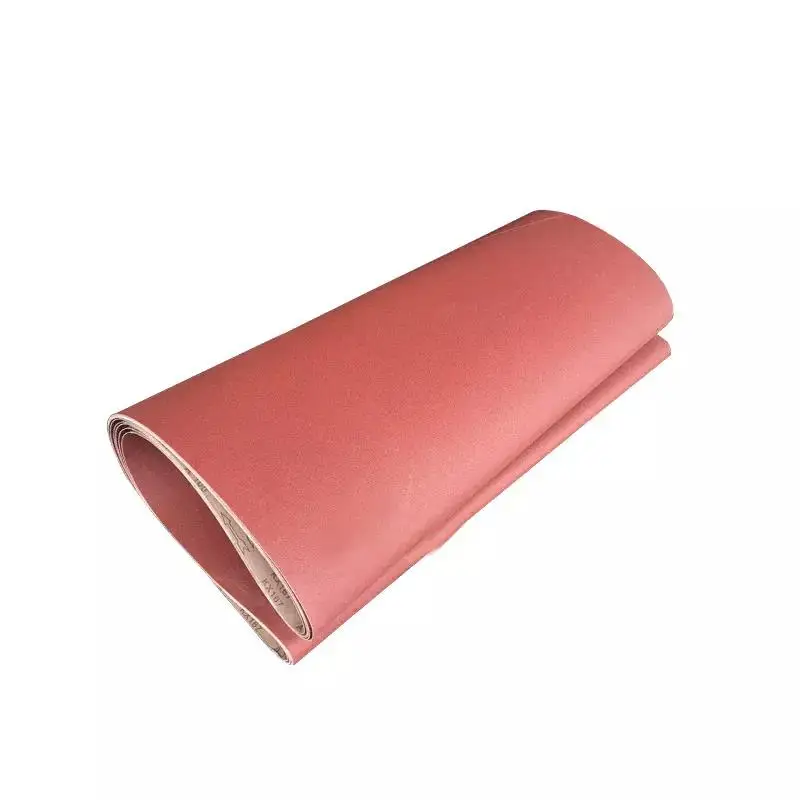 sandpaper aluminum oxide  sandpaper p60 	 water sandpaper