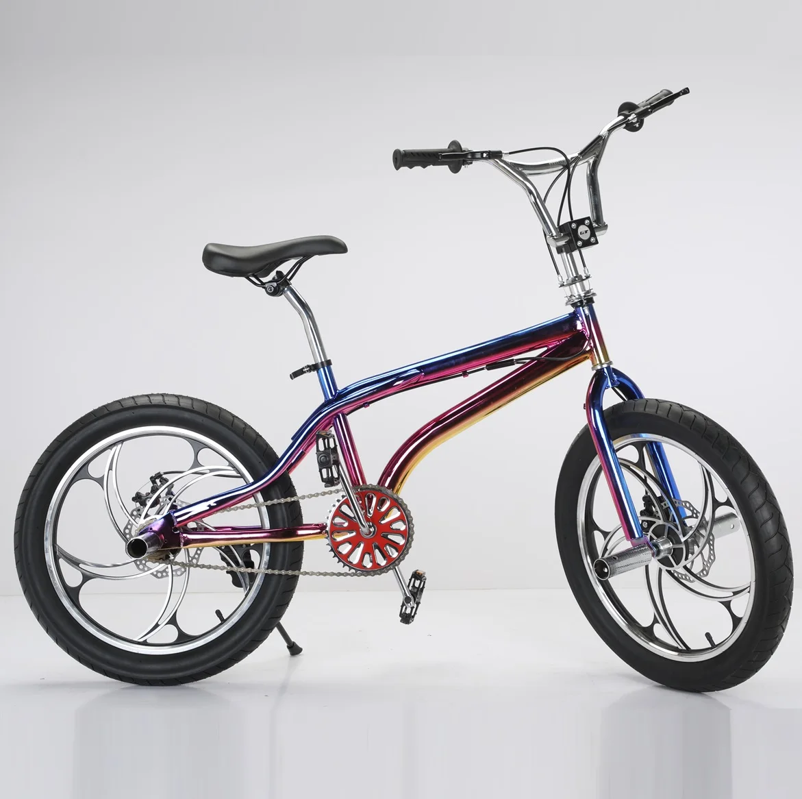 20inch street jump dirt BMX Games BMX freestyle bikes