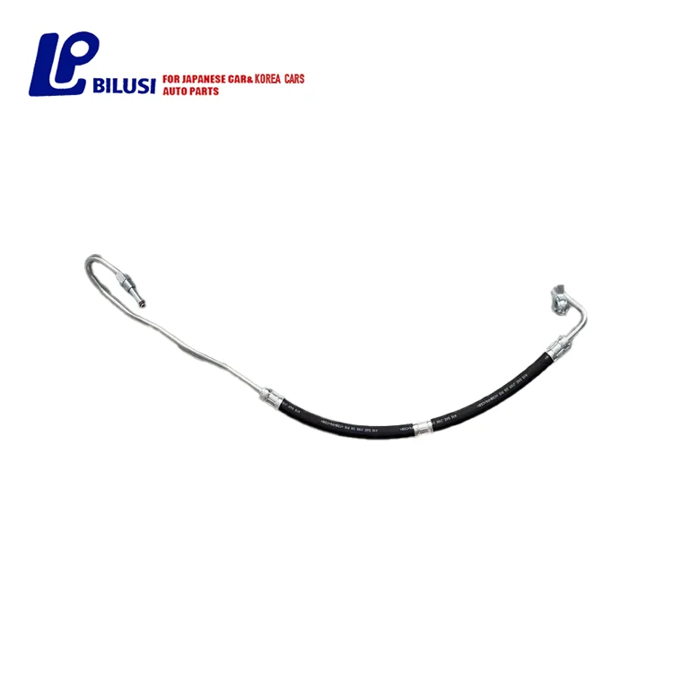 Шланг усилителя рулевого управления Bilusi для Toyota Camry 1996-2001 OEM:44410-33120