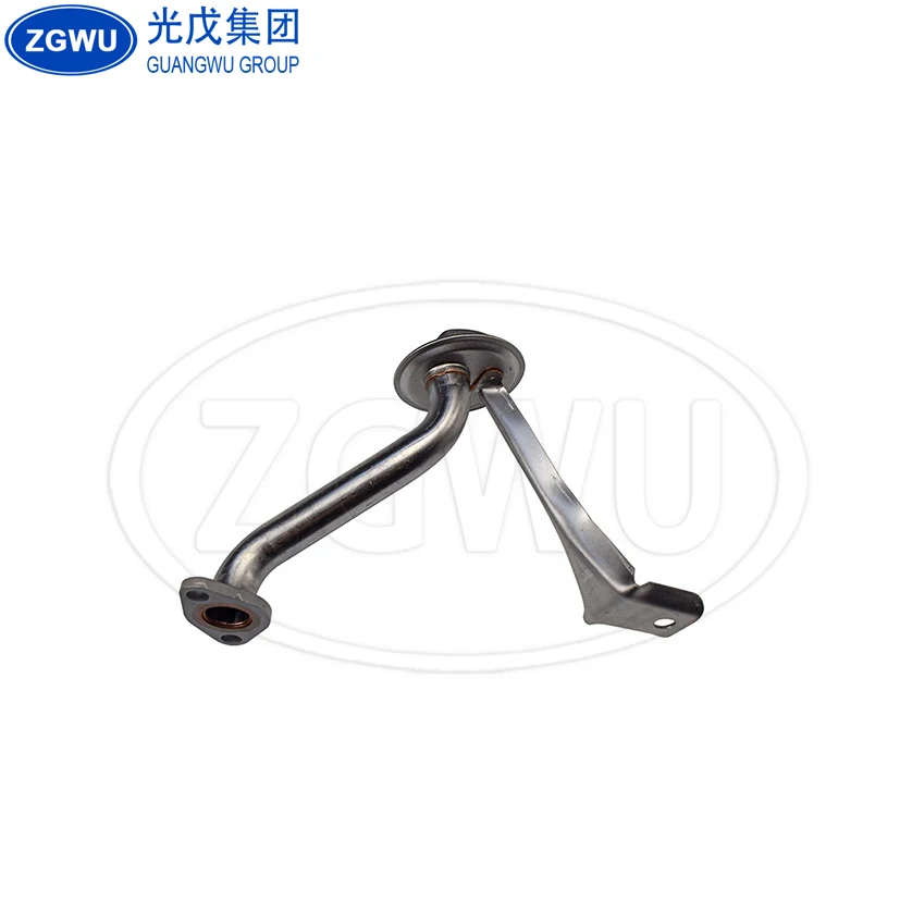 OIL PUMP STRAINER FIT FOR COROLLA 1ZZFE 15104-0D030 15104-22023