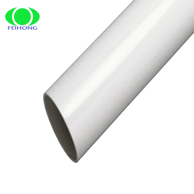 Electrostatic spray white Ral9003 Tribo color polyester powder coating