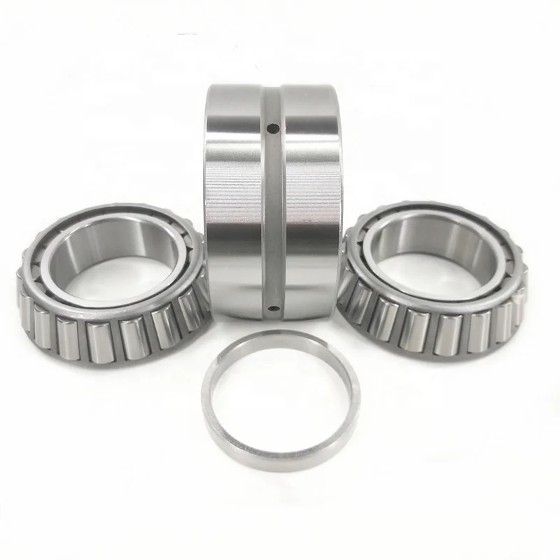 bearing taper roller 32005/32007 taper roller bearing cylindrical roller bearings chinese brand