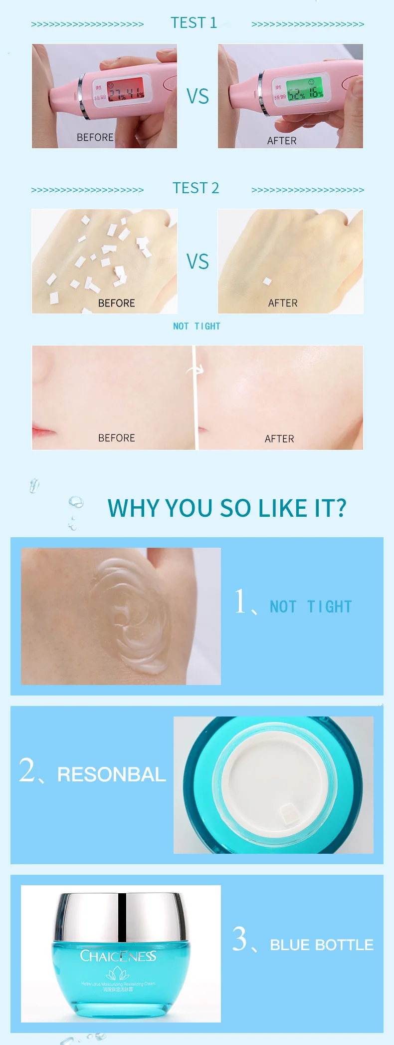 new product nature sunburn skinceuticals vip lighting color lotus face cream