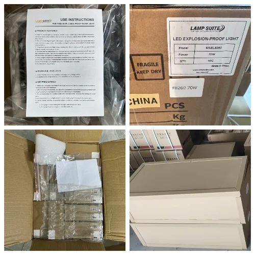 ATEX 2P + E 25V 130V 250V Настраиваемый Тип крепления кабеля IP66 IK10 WF2 Взрывозащищенная Мобильная настенная розетка для склада