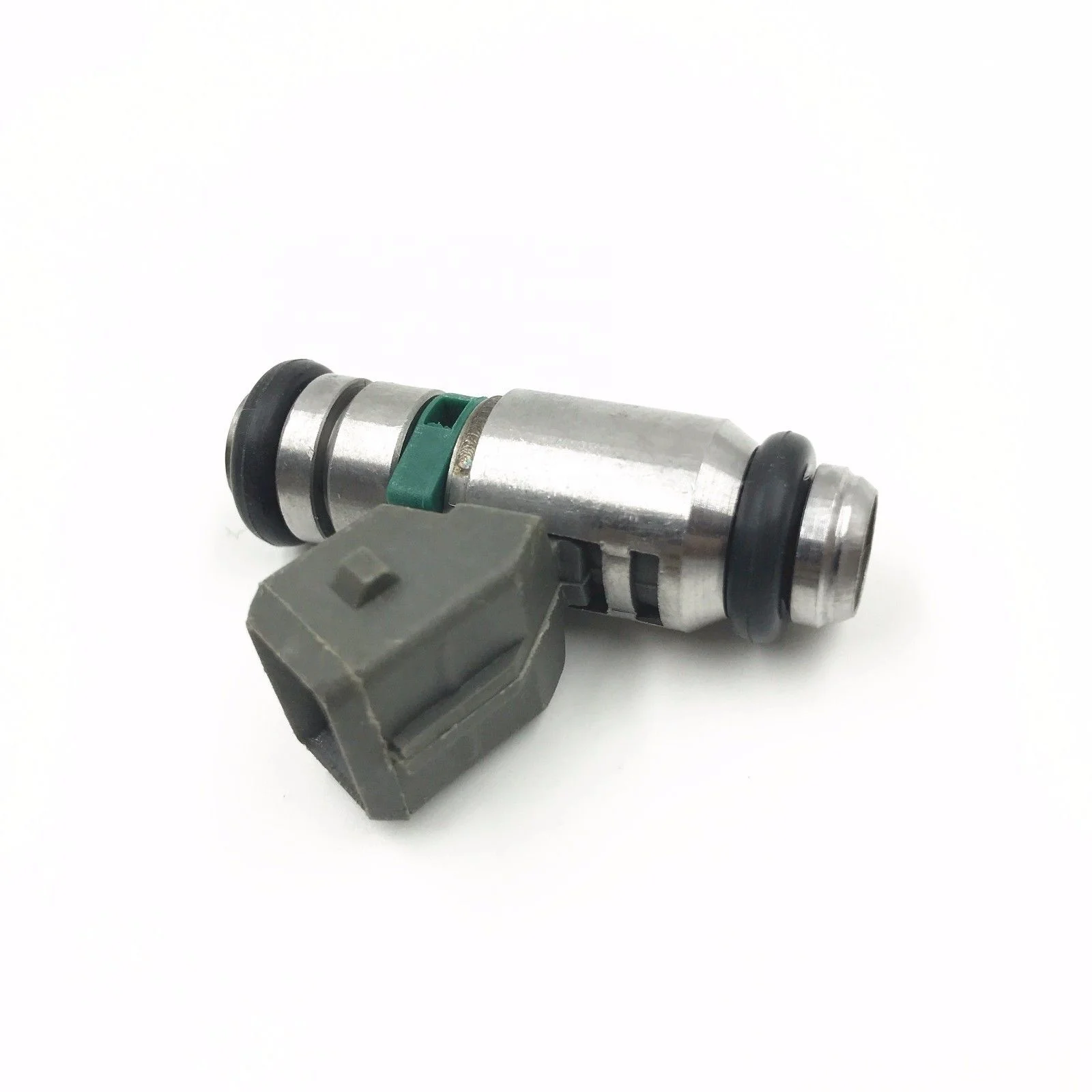 Auto Parts Car Engine Parts Fuel Injector Nozzle IWP143