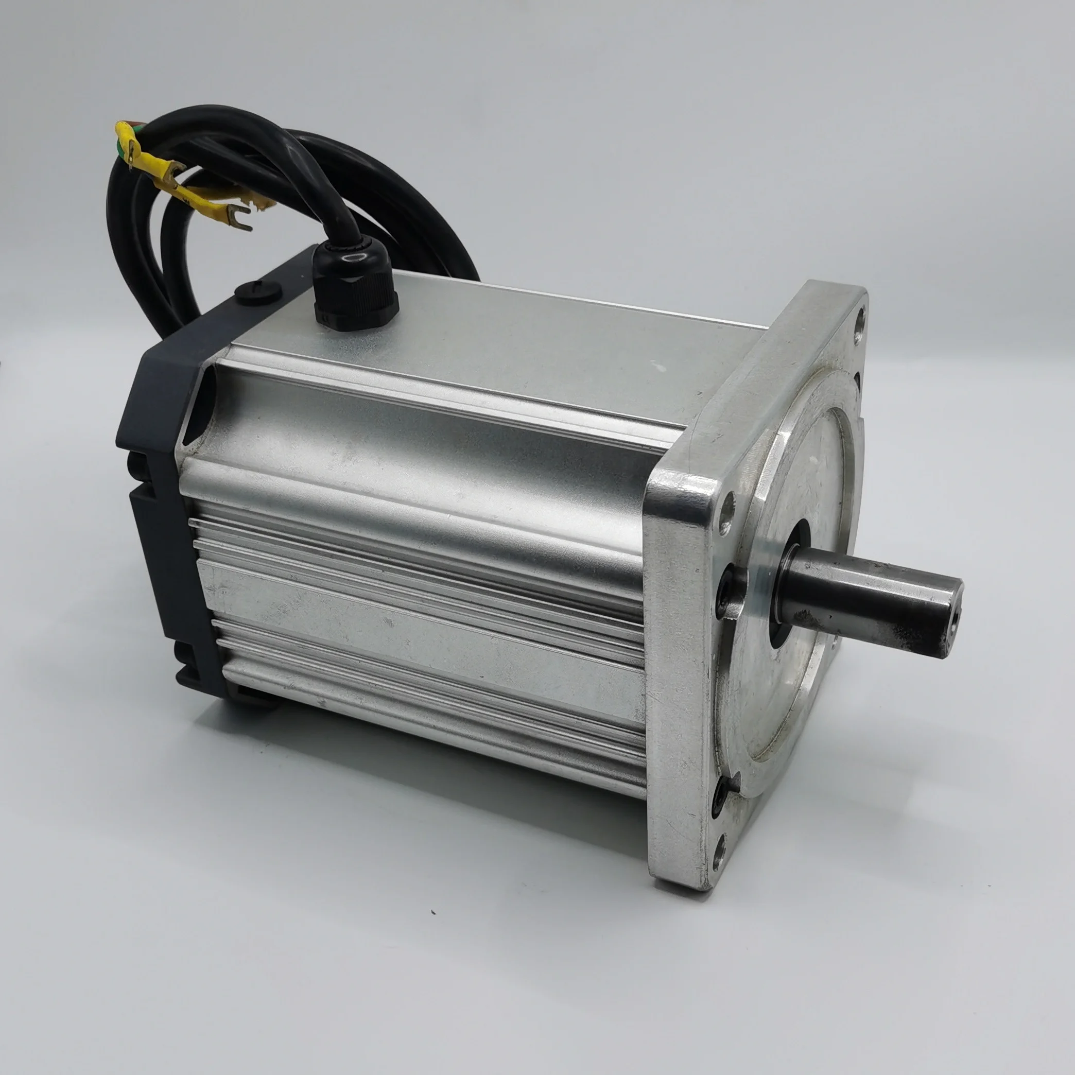 1.1kw 1.5kw 2.2kw brushless motor  permanent magnet synchronous motor AC DC motor