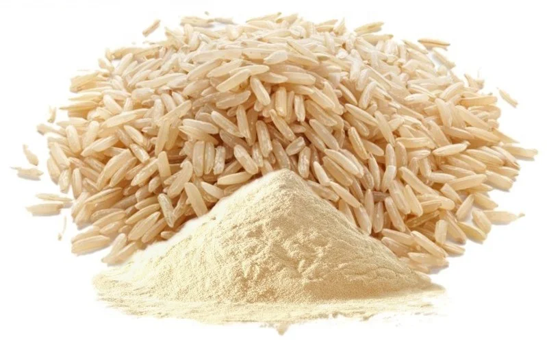 Top sale product  Rice Protein