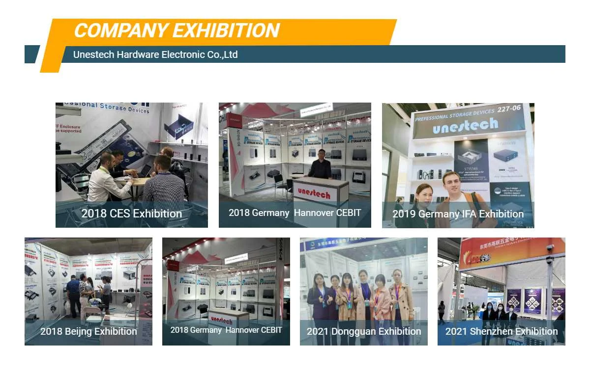 h-06824e52-903f-48aa-b04d-375592ad4c53