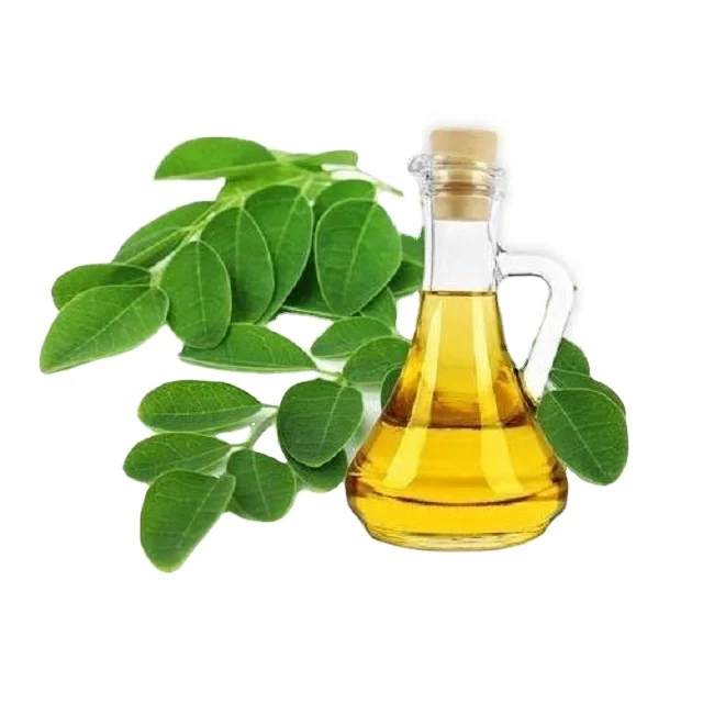 pure moringa Seed oil at affordable price from Delhi