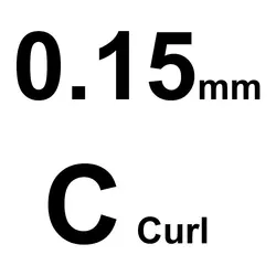 Quewel 2019 Hot Selling Soft Flat Eyelash Extension Of Eyelash Extension And Wholesale Ellipse Flat Eyelash Extension For Salon