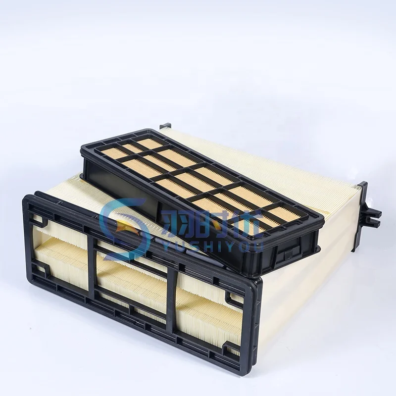 air filter element AF55318 compressor air filter