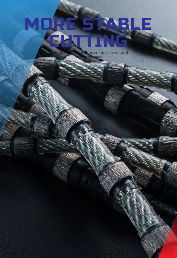 wire-saw-for-marble_01.jpg