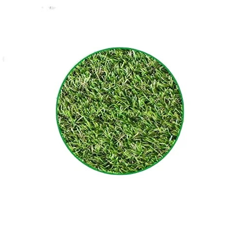 Football landscape putting green grass synthetic turf artificial grass