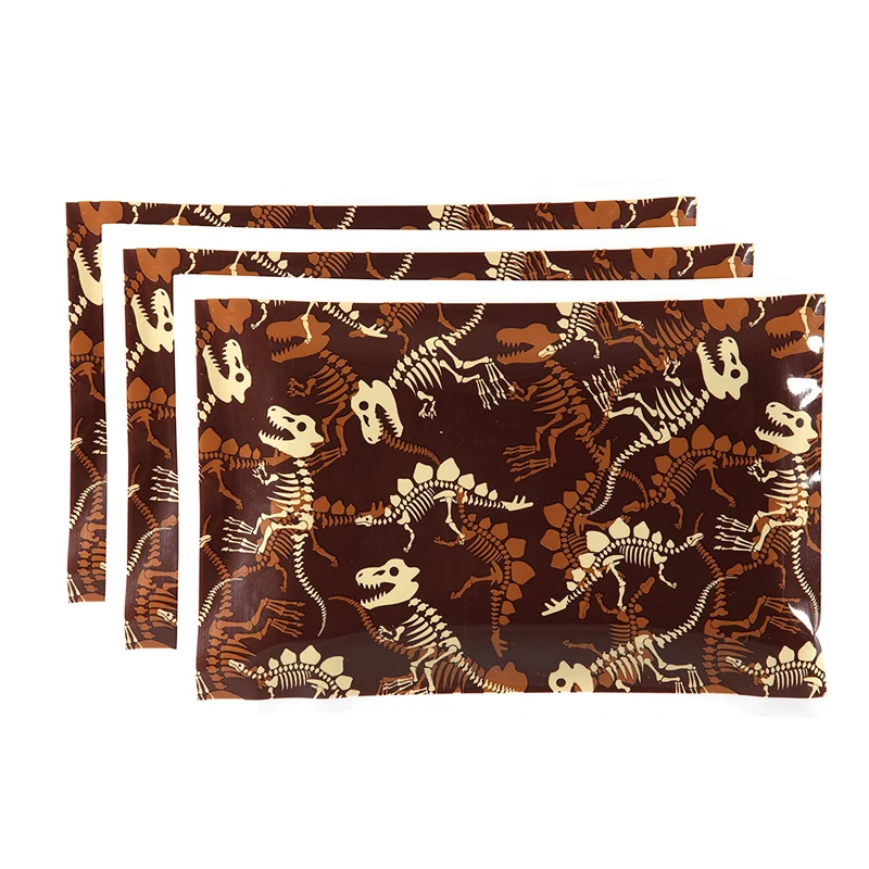 Amazon Hot Sale Long Lasting Lunch Boxes Freeze Packs Keep Food Cold and Fresh Reusable Ice Pack