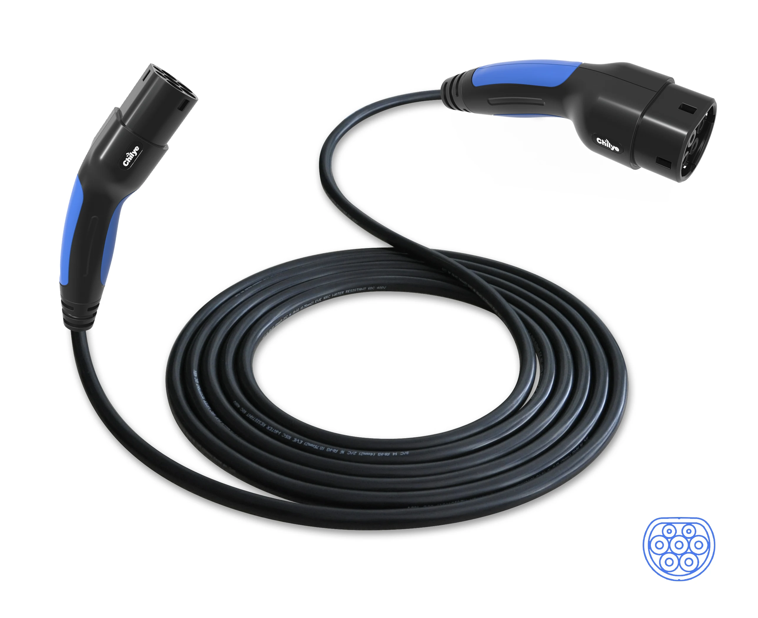 EV charging cable.jpg