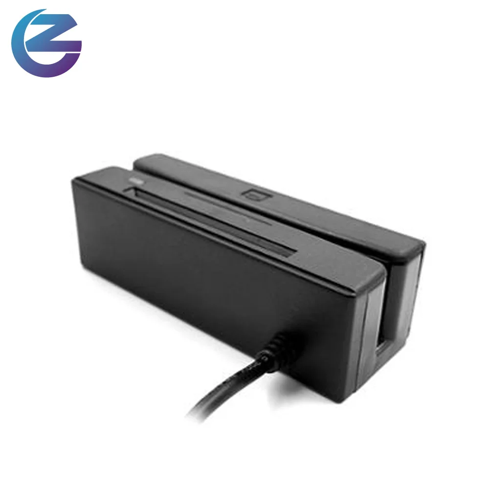 ZCS100- IC мини торговый автомат большой радиус действия rfid считыватель записывающее устройство кредитная